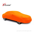 /msite/products/detail/productid/59522499/id/686145.html